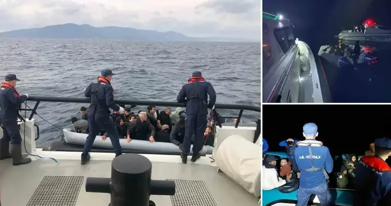 CHP’li belediyenin Müdür vekili örgüt lideri çıktı: 10 kişi tutuklandı Türkiye Haberleri