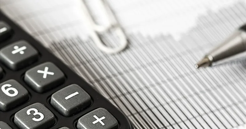 Yurt Dışı Üretici Fiyat Endeksi belli oldu