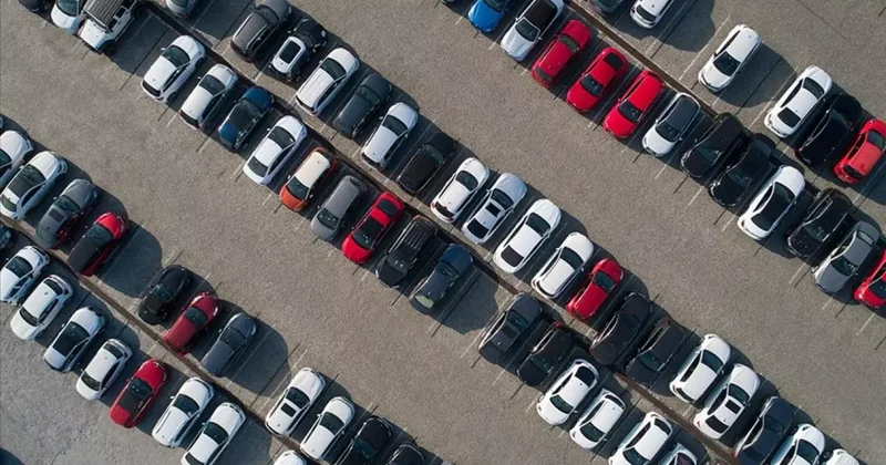 Trafik sigortasında ek indirim kararı! Yeni yılda başlıyor