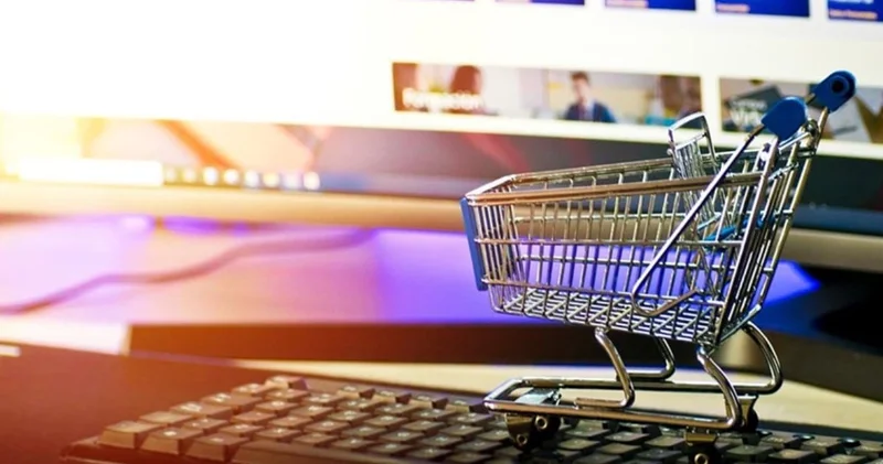 Büyük markalar da var! Fiyatları şişirip şişirip Kasım indirimi diye patlatmışlar!