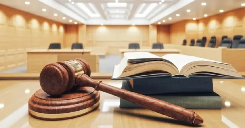 11 yıllık sır perdesi aralandı: Yaşlı kadını 18 yerinden bıçaklayan cani bulundu!