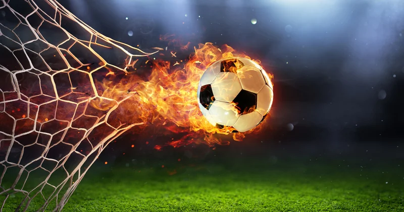 Futbolda bahis operasyonunda MASAK raporu ortaya çıktı! Futbol Haberleri