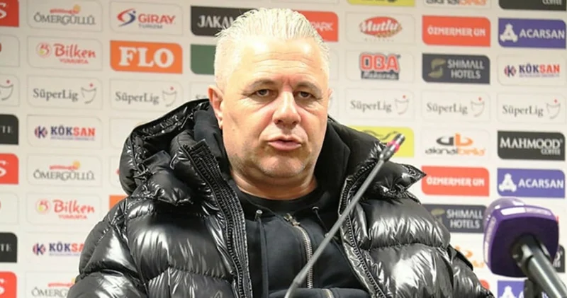 Sumudica A Milli Takım tehlikesini açıkladı: Türkiye cehennem