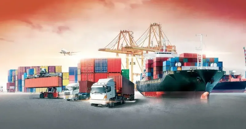 İhracatta indirimli lojistik imzası Ekonomi Haberleri