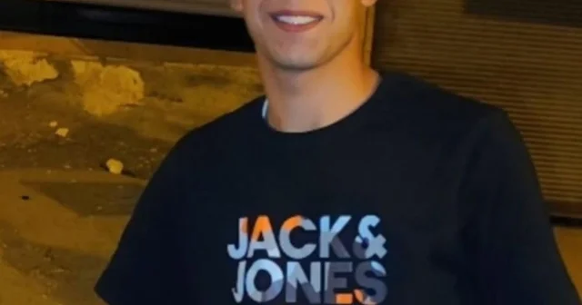 Siirt te 1 kişinin öldüğü kazada otobüs şoförüne ev hapsi; kaza kamerada Siirt Haberleri