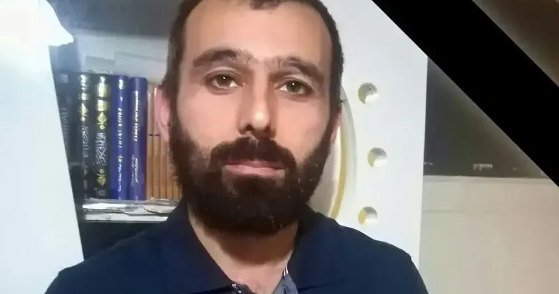 Zonguldak’ta kolu kopan maden işçisi Ankara’ya sevk edildi Gündem Haberleri