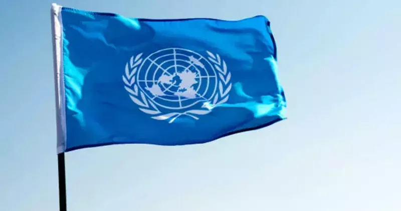 BM’den Netanyahu’nun Suriye ziyareti için uyarı