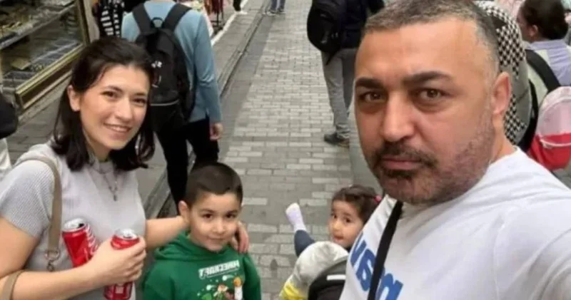 Böcek ailesini özel formüllü ilaç mı zehirledi? Siteden de kaldırdılar