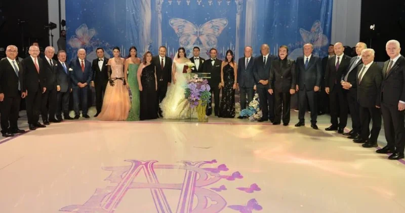 Mehmet Sevigen Süleyman Soylu için dünyaları yakarmış