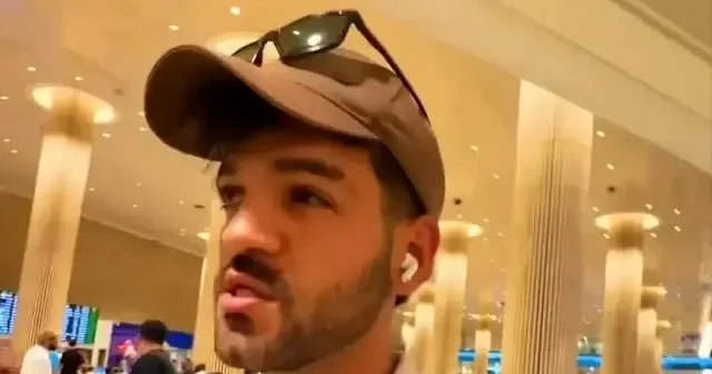 Avrupa dan gelip Filistin i işgal ediyorlar: Yahudi gazeteci anlattı VİDEO İZLE