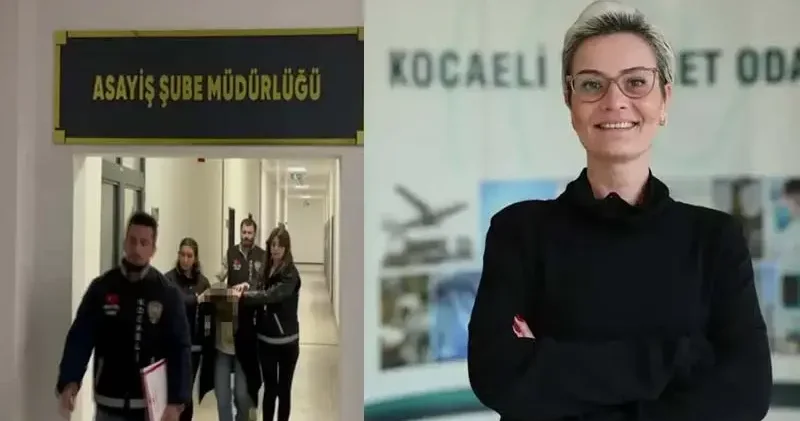 18 yıl önce çöpte ölü bulunan bebeğin annesiyle ilgili detaylar ortaya çıktı