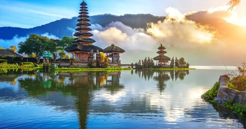 Dünyaca ünlü sahilde tatil köylerinin halk plajlarını kapatması durdurulacak: ‘Deniz sanki onlarınmış gibi’ Sözcü Gazetesi