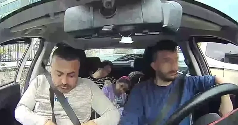 Böcek ailesinin ölümünde yeni gelişme: Otel sahibi ve çalışana yakalama kararı!