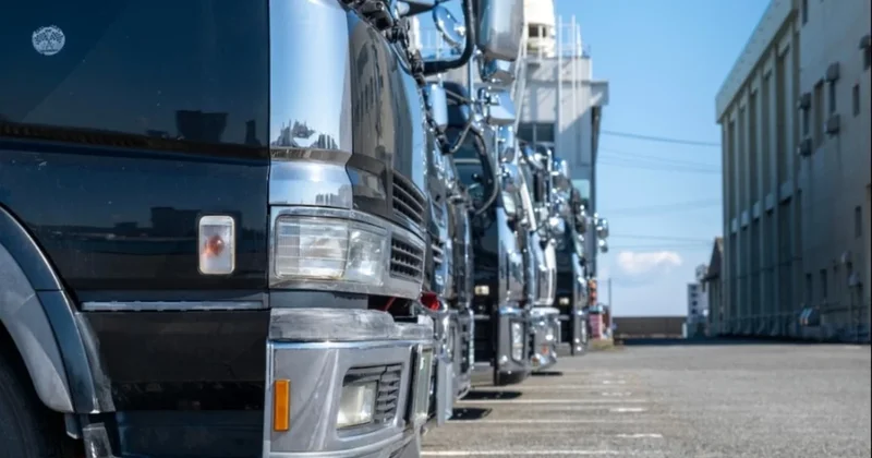 Kriz derinleşiyor... Sektörün 100 yıllık devi iflas etti Sözcü Gazetesi