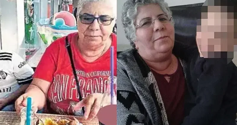 Kumpir davasının tutuklu sanığı: Çocuklarıma yedirmediğim ürünü kimseye yedirmedim