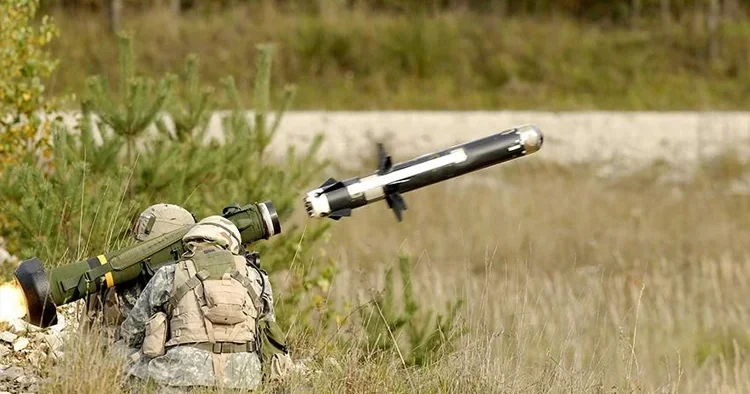 ABD den Hindistan a füze satışına onay