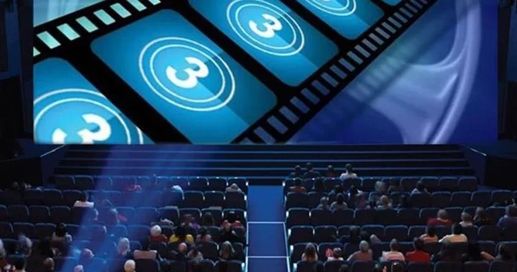 Nazi gölgesi sinemaya düştü: 14 ismin ödülü iptal edildi