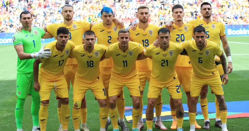 Romanya cephesinde Türkiye korkusu!