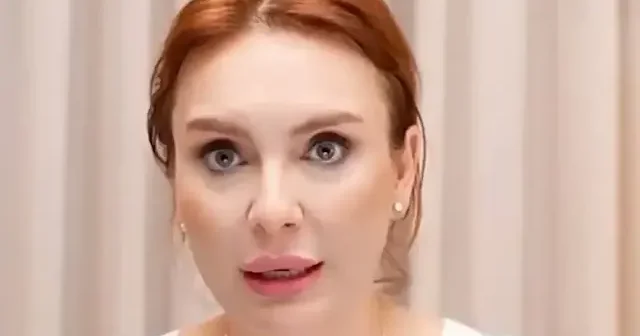 CHP yandaşı Bahar Feyzan deprem bölgesindeki izlenimlerini övgüyle anlattı: Erdoğan’a teveccüh artıyor VİDEO İZLE