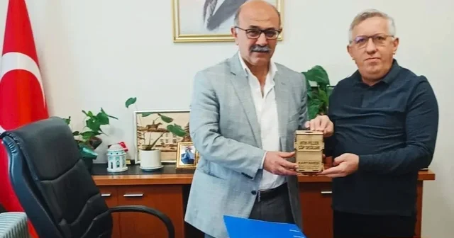 Bursa da atık piller ses oluyor Bursa Haberleri