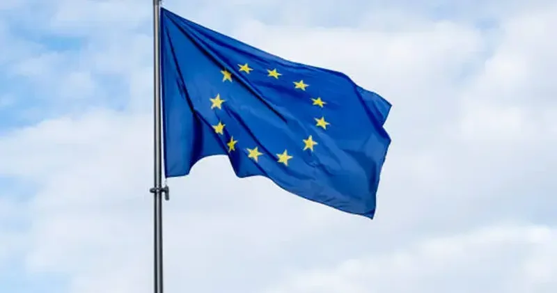 AB Dışişleri Bakanları Toplantısı Brüksel de başladı