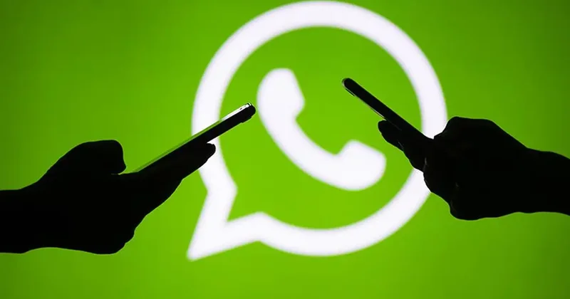 WhatsApp ın test ettiği ortaya çıktı! Beklenen özellik sonunda geliyor