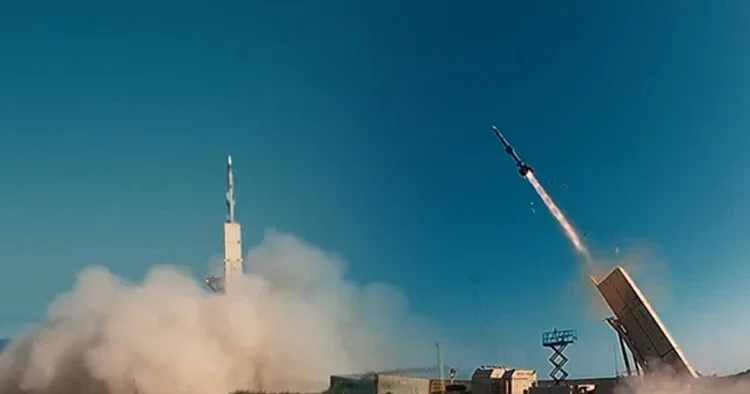 SİPER in etkisi kıtaları aştı: Avustralya da mercek altına alındı... Türkiye yeni bir döneme giriyor