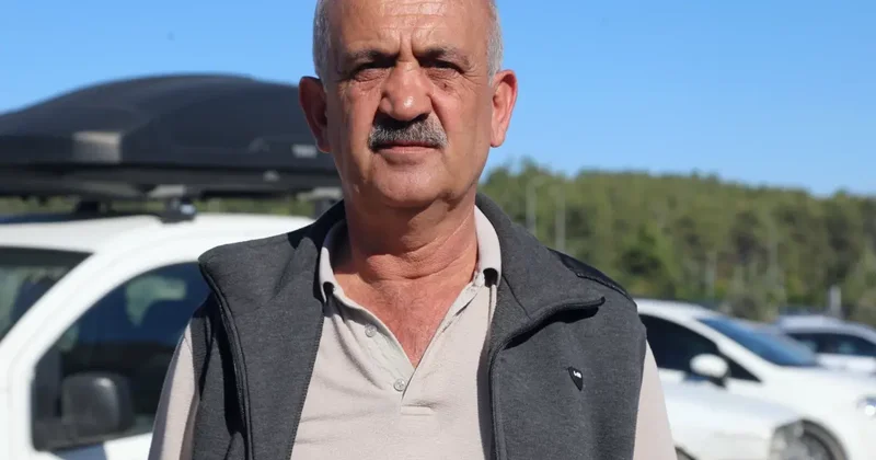 Kazada paramparça olan aileye bir darbe de sığındıkları avukattan geldi! 850 bin liraya el koydu