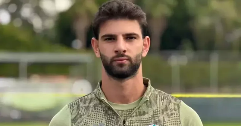 Süper Lig in Türk yıldızı, Romanya maçında A Milli Takım a rakip olabilir