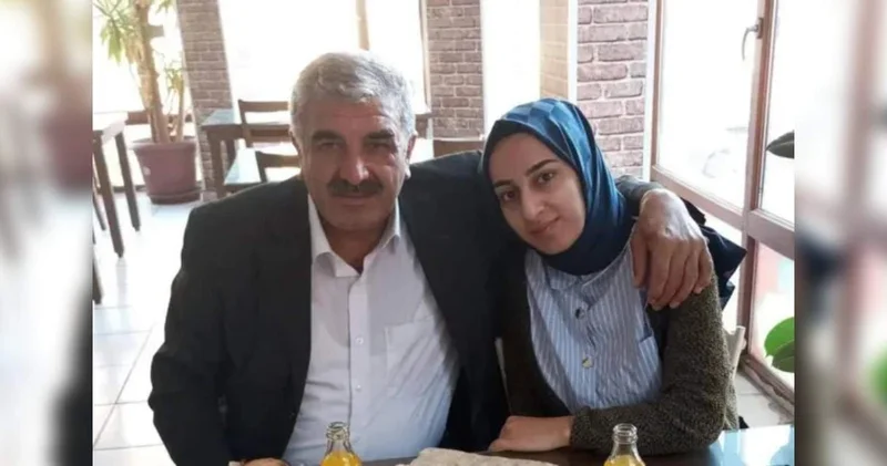 Rojin cinayetinde soruşturmanın seyrini değiştirecek tanık: Arabaya bindirilirken Babamın haberi var mı? dedi