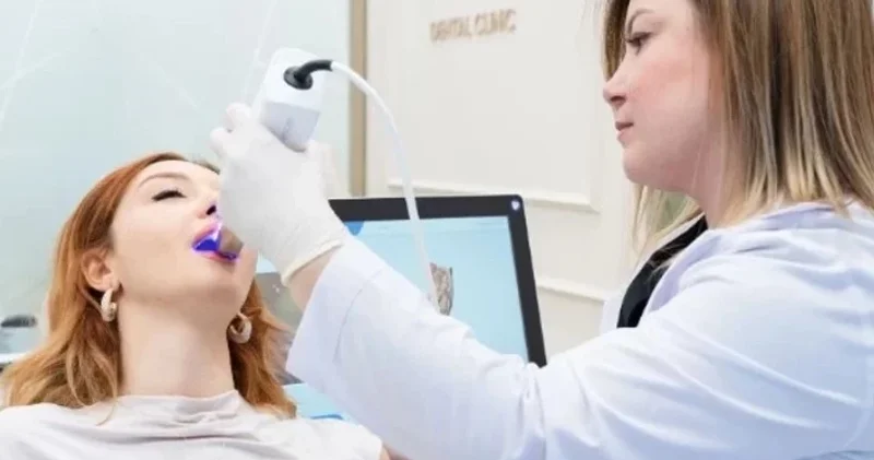 Son dakika: Sağlık Bakanı Memişoğlu ndan DUS 2. Sınavı hakkında önemli açıklama