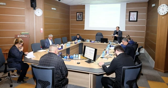 Kocaeli de kural ihlali yapan şoförlere 434 bin TL ceza Kocaeli Haberleri