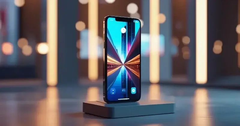 iPhone 18 ne zaman çıkacak? Apple takvimi değişti Mobil Haberleri