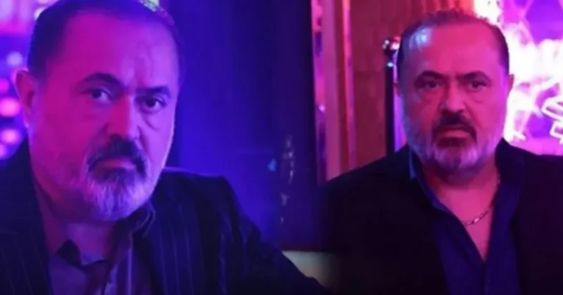 İnci Taneleri nin sevilen yüzüydü: Ünlü oyuncu yoğun bakıma kaldırıldı! Sözcü Gazetesi