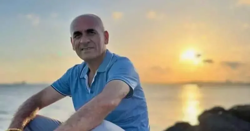 Adıyaman da kepçe operatörü ölü bulundu