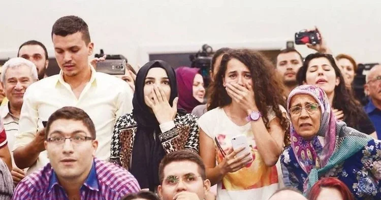 Mülakatlı son atama 24 Kasım’da