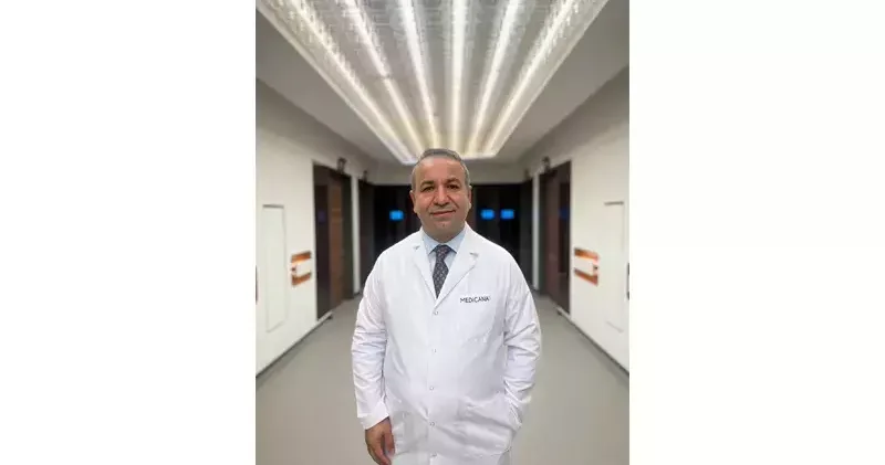 Uzmanından mutfaktaki kimyasal tehlikelere karşı korunmanın yolları