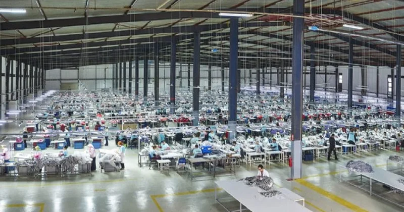 Kan kaybı durmuyor! Tek tek kaybediyorlar!