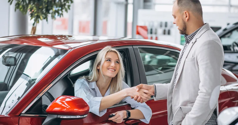 Kasım ayında 13 marka ve 78 araba modelinde indirim kampanyası var! 2025 Kasım ayına özel sıfır araç kampanyaları