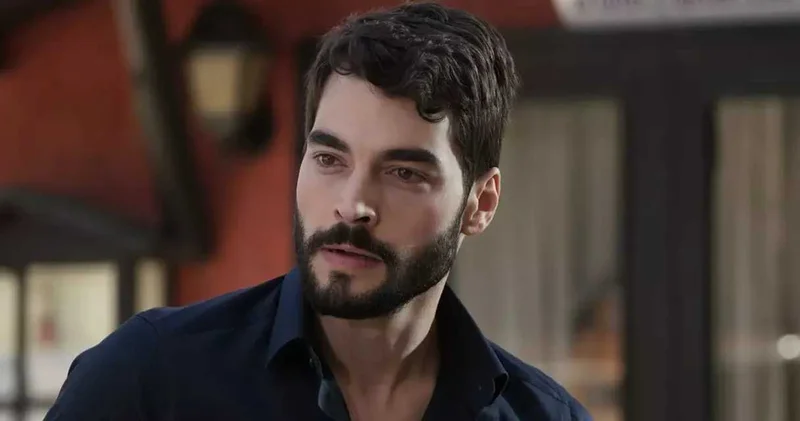 Akın Akınözü den Oyuncular Sendikası na: Vay halimize!