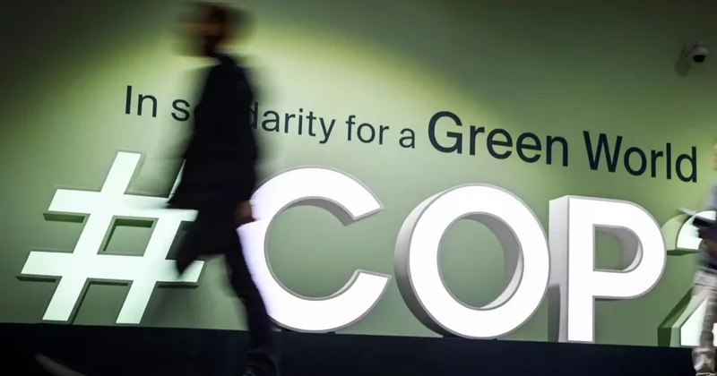 Avustralya geri adım attı, karar Türkiye den yana alındı Sözcü Gazetesi