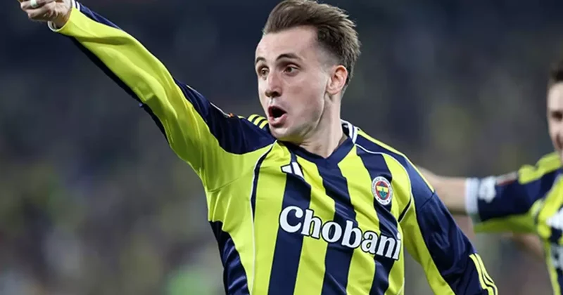 Başı derde girebilir! Kerem Aktürkoğlu na eşi benzeri görülmemiş dava