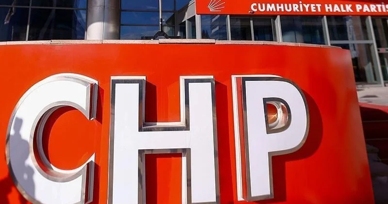 CHP nin İmralı kararı belli oldu!