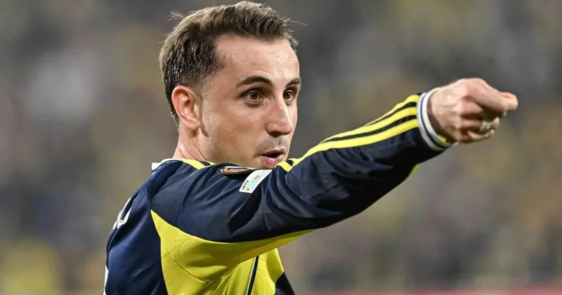 Dev yapımcıdan Harry Potter davası