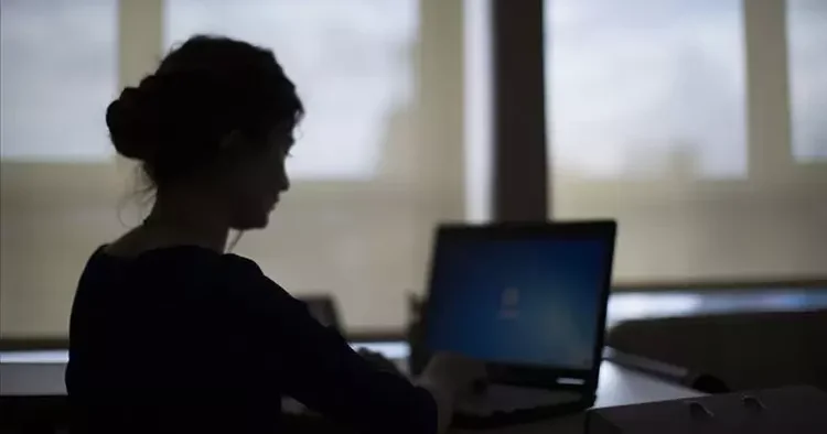 Yüz binlerce memuru ilgilendiriyor! Artık işinizi kaybedebilirsiniz