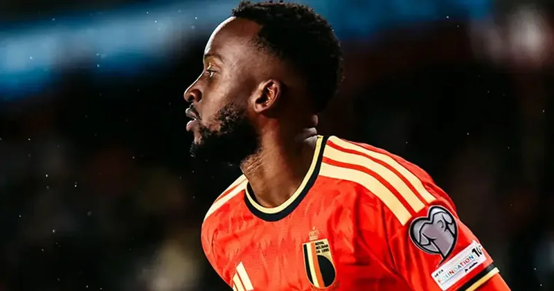 Jose Mourinho ya kötü haber! 3 ay oynayamayacak Fanatik Gazetesi Futbol Haberleri Spor