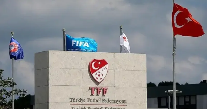 Son dakika: Bahis soruşturmasında algı yapanlar yandı! Soruşturma başlatılıyor