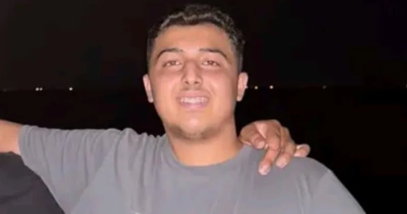 Mersin haberleri: Kaza kurbanı oldu! Doğum gününde defnedildi! Son dakika haberleri