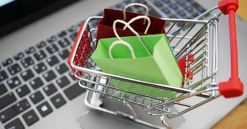 Kasım indirimleri oyunu deşifre oldu! Bakanlık ünlü markalara ceza kesti Sözcü Gazetesi