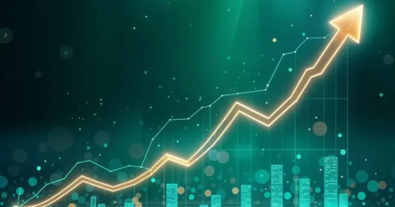 Borsa devinden mühim karar! Artık değişti